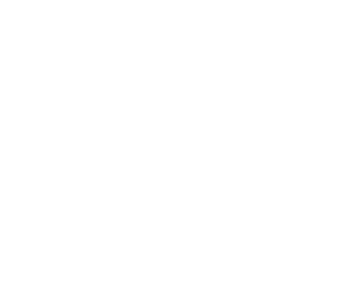 J+M Event Co.